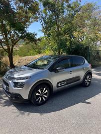 Citroen C3 1.5 HDI diesel 60.000km