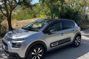Citroen C3 1.5 HDI diesel 60.000km