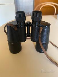 Binocolo Officine Galileo - Glauco 7x50