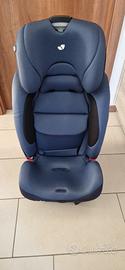 Seggiolino auto Joie Bold Gruppo 1-2-3