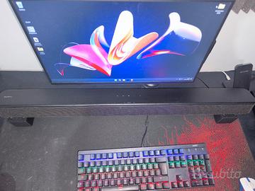 soundbar sony