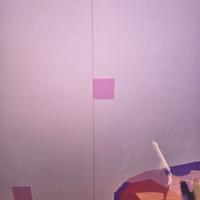 televisore Samsung Qled 4k 55 pollici