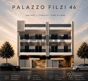 Nuove costruzioni - Triggiano