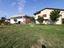 Immagine 27