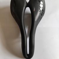 Sellino SMP VT20 per corsa o mtb