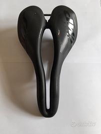 Sellino SMP VT20 per corsa o mtb