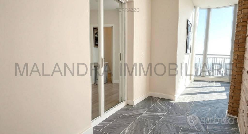 Appartamento – Varallo Pombia, Novara - Vista 4