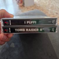 Giochi playstation 1