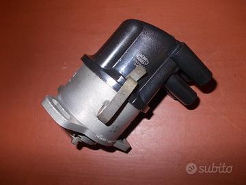 Spinterogeno Fiat Uno Turbo i.e.