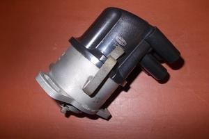 Spinterogeno Fiat Uno Turbo i.e.