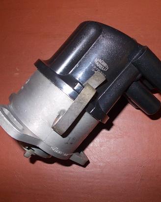 Spinterogeno Fiat Uno Turbo i.e.