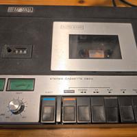 National Panasonic RS-260US