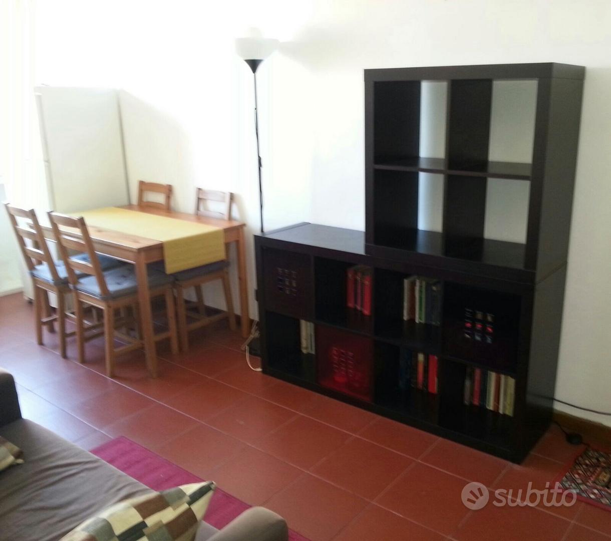 Bilocale in Santa Rita, foto 2 di 6