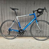 bici da corsa taglia XL / 58