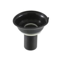 Membrana carburatore SYM Symphony 1614AARA000