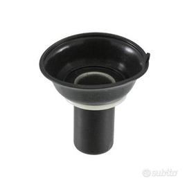 Membrana carburatore SYM Symphony 1614AARA000