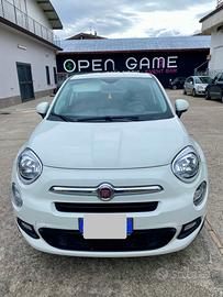 FIAT 500X 1300 multijet