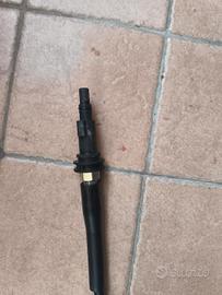 tubo sgorgascarichi