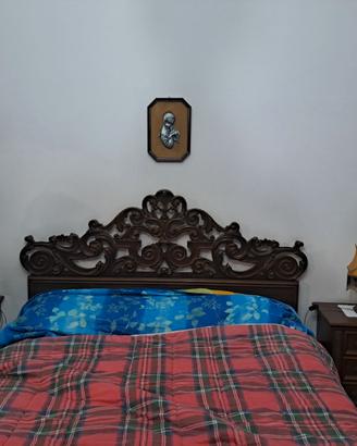 Camera da letto mobili completi