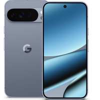 Google Pixel 10Pro XL 256GB