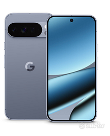 Google Pixel 10Pro XL 256GB