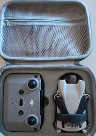 Dji Mini 3