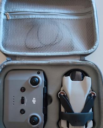 Dji Mini 3