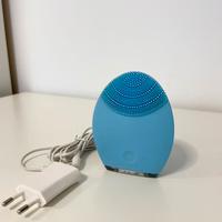 Foreo Luna – come nuovo