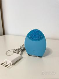 Foreo Luna – come nuovo