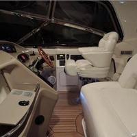 Sea Ray 510 (55) Unico