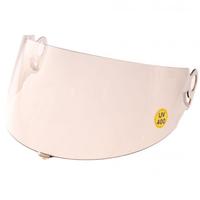 Visiera casco Nolan N80 N81 N90 N92 epoca