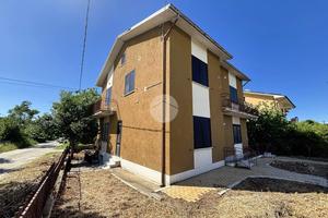 CASA INDIPENDENTE A FANO