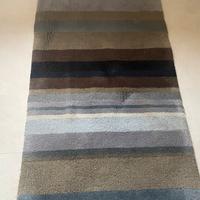 2 tappeti ikea stockholm