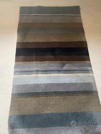 2 tappeti ikea stockholm