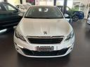 peugeot-308-1-6-e-hdi-115-cv-stop-start-active