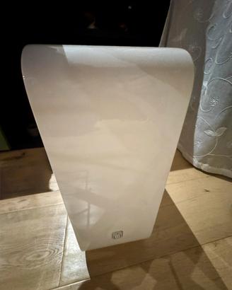 SubWoofer Sonos