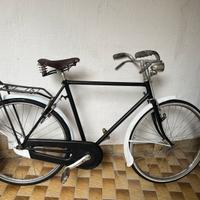 Bici vintage