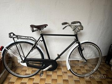 Bici vintage