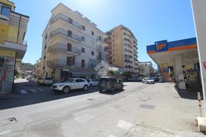 MANSARDA A AGROPOLI