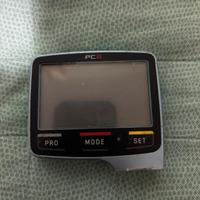SRM PC8