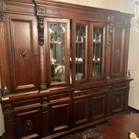 Armadio/credenza