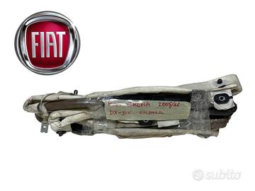 AIRBAG A TENDINA DESTRO E SINISTRO FIAT Croma 3°