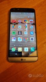 LG G5 32Gb