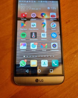 LG G5 32Gb