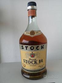 Alcolici vintage