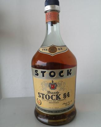 Alcolici vintage