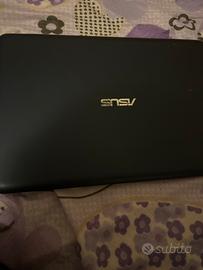 Pc asus
