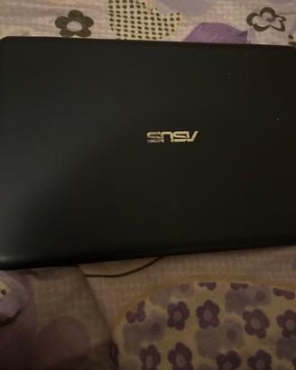 Pc asus