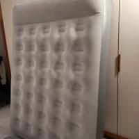 Materasso gonfiabile matrimoniale BESTWAY