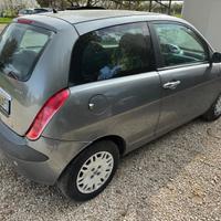 Lancia Y Ypsilon 1.3 multi jet